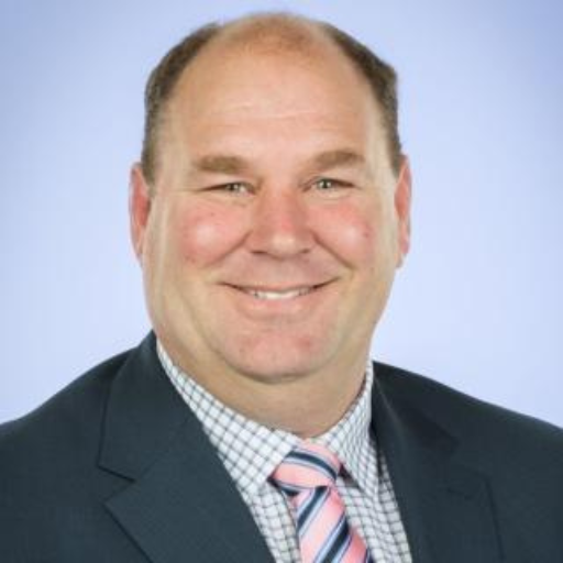 Hon Andrew Hoggard logo
