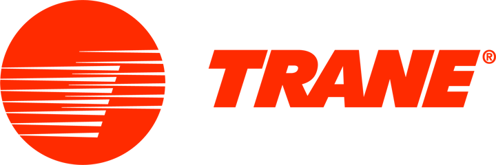 TRANE Technologies logo