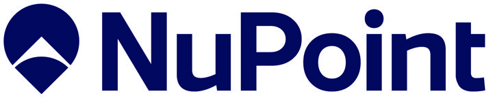 NuPoint logo
