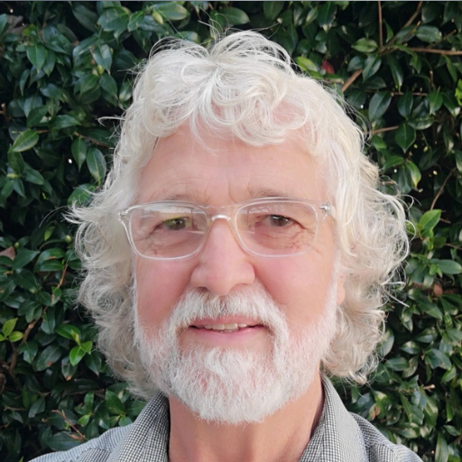 Dan Bloomer logo