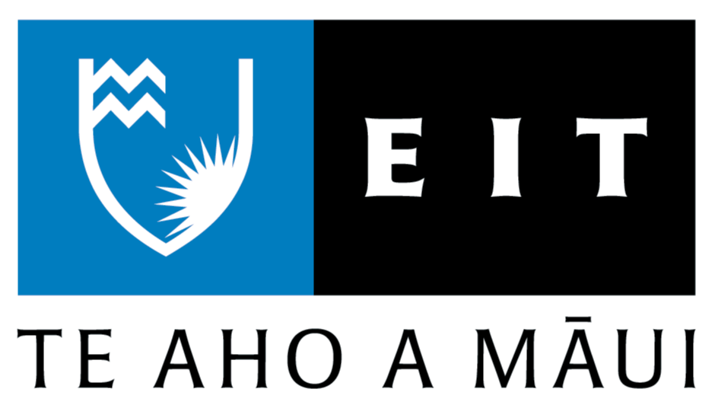 EIT Hawkes Bay logo