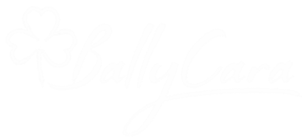 BallyCara