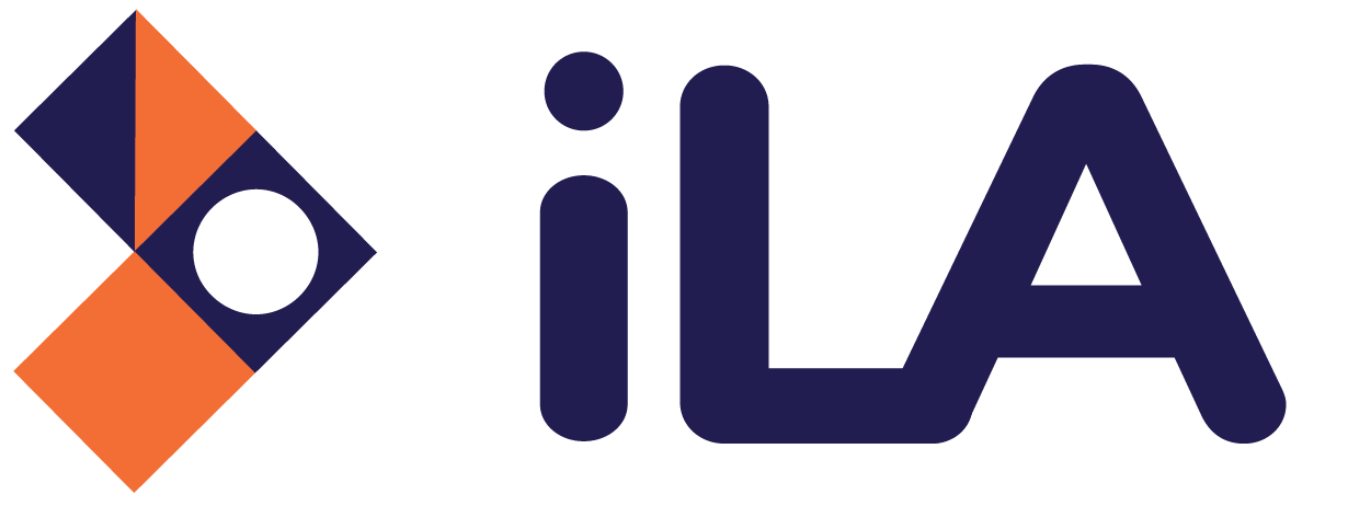 iLA