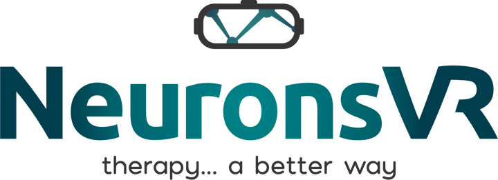 NeuronsVR logo