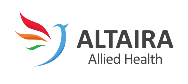Altaira Allied Health