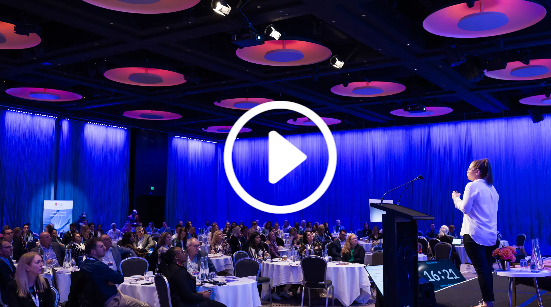 Positive Ageing Summit 2026 Highlights
