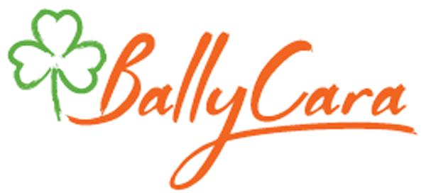BallyCara