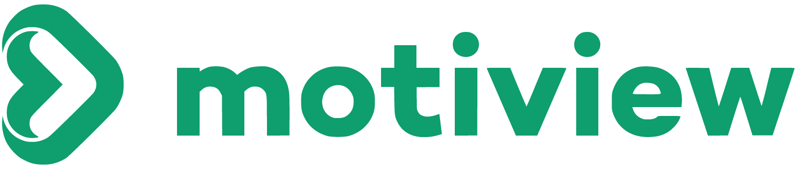 Motiview
