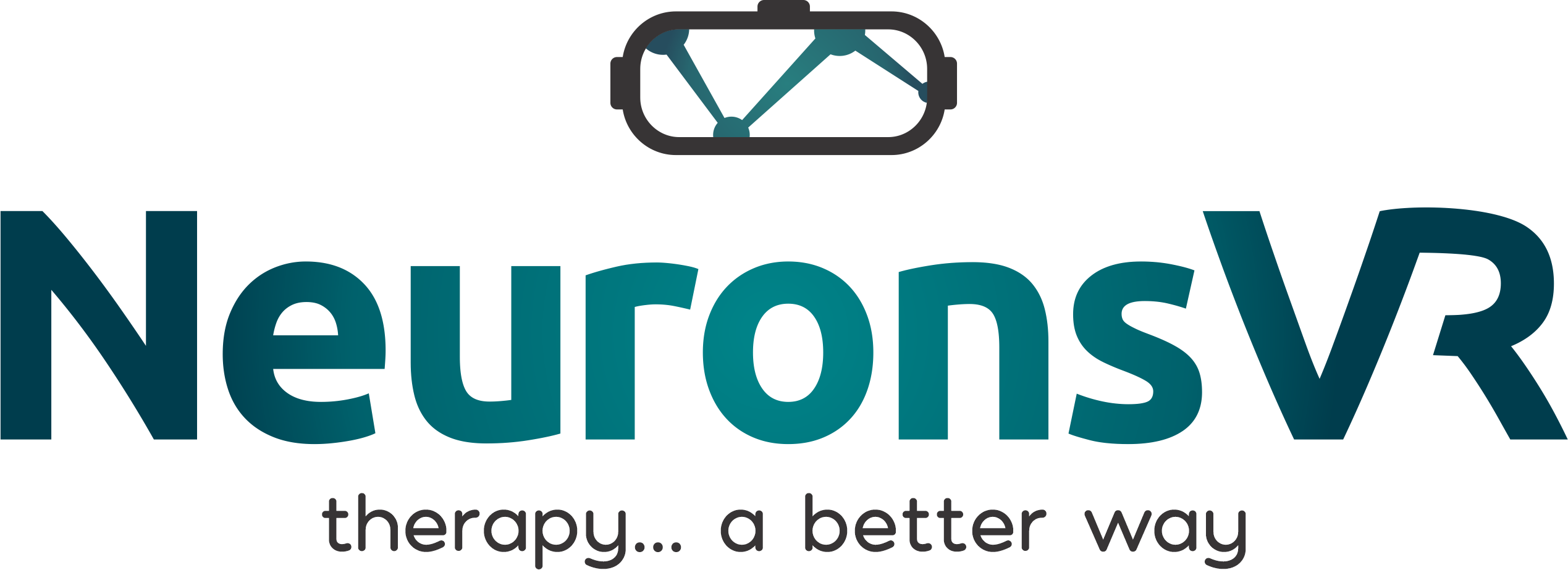 NeuronsVR