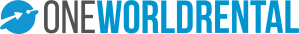 One World Rental