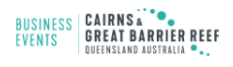 Cairns & Great Barrier Reef
