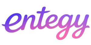 Entegy