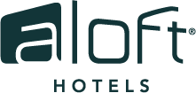 Aloft by Marriott Perth and Four Points by Sheraton Perth