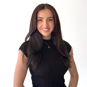 Sophie Tabet logo