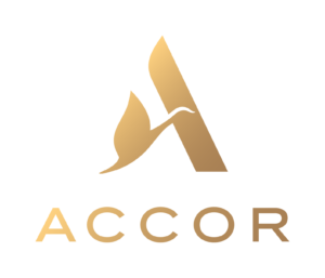 Accor Apartments and Realty