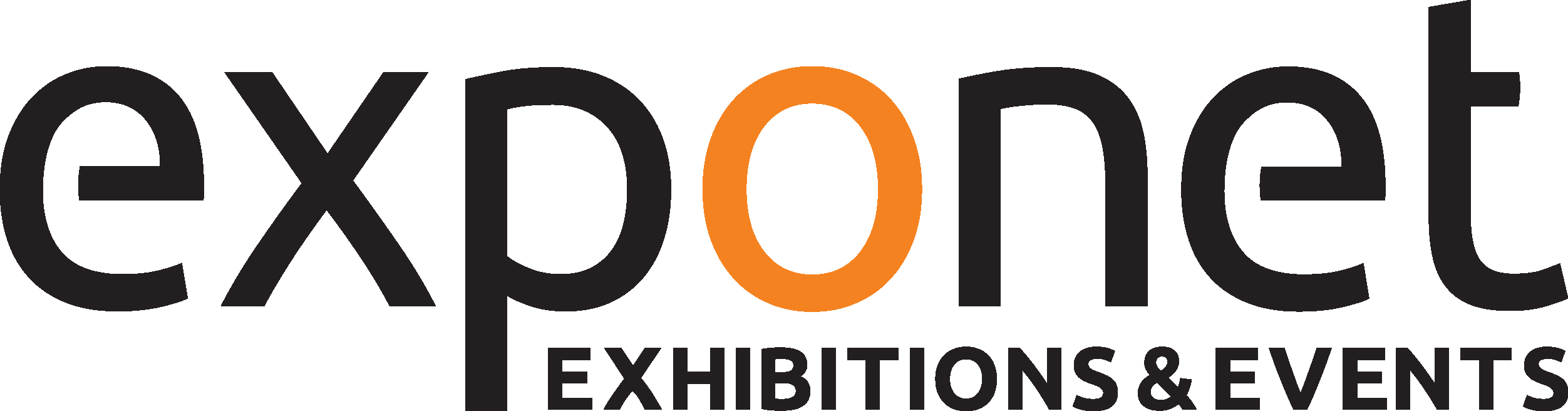 Exponet Logo