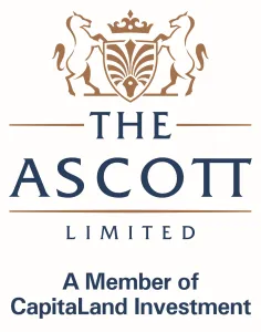 The Ascott Limited Australia
