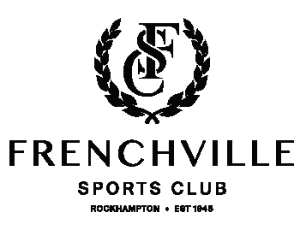 Frenchville Sports Club
