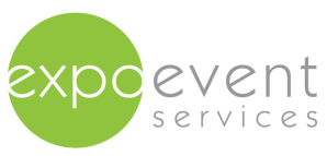 Expo Event Services