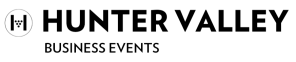 Hunter Valley Business Events