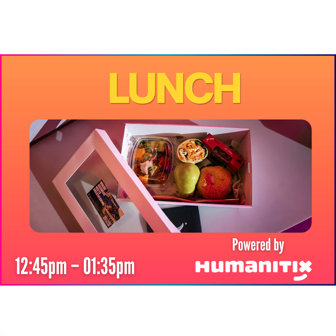 Lunch