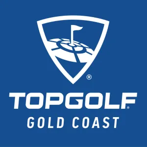 Topgolf Gold Coast