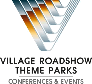 Village Roadshow Theme Parks