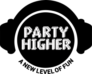 Party Higher