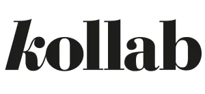 Kollab