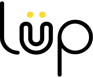 Lüp Events