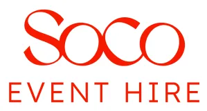 SOCO Event Hire