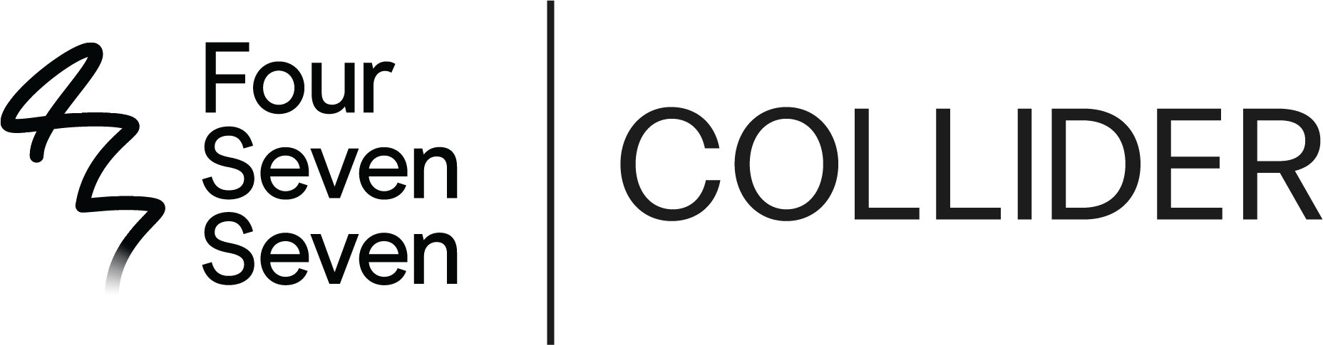 The Collider