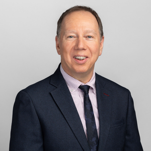Marc Singerling logo