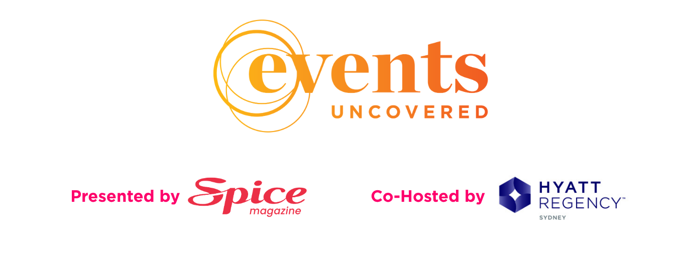 Events Uncovered
