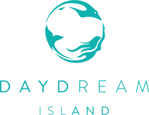 Daydream Island Resort and Living Reef
