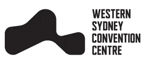 Western Sydney Convention Centre