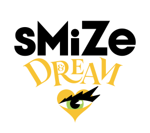 SMiZE & DREAM