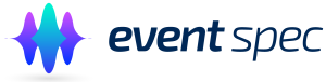 Eventspec