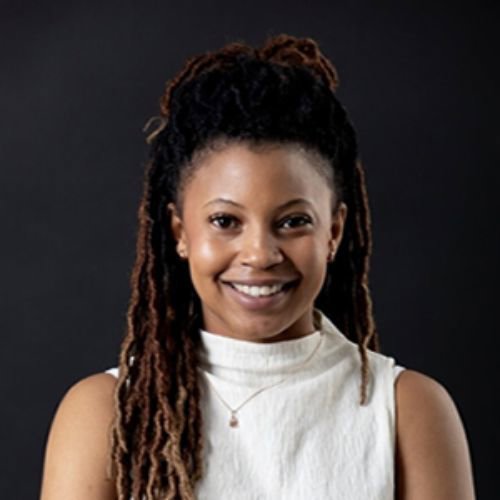 Maria Rosa - Walker and Co logo