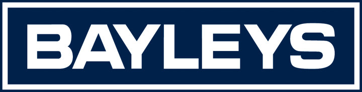 Bayleys  logo