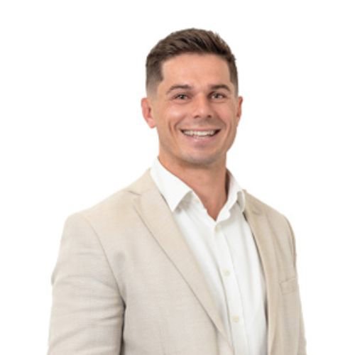 Will Tremain - Tremains Real Estate logo