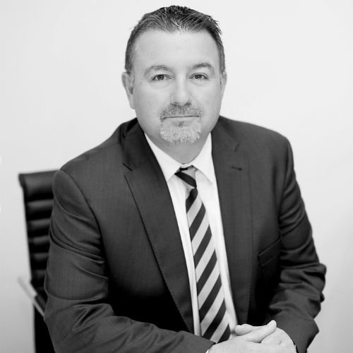 Richard Stringer - Apollo Auctions  logo