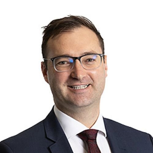 Ryan Bradley - Bayleys  logo