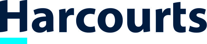 Harcourts logo