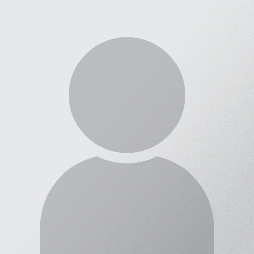 Brendan Robinson logo