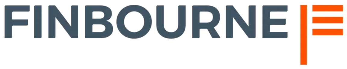 Finbourne Technology