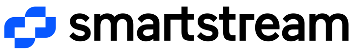 Smartstream logo