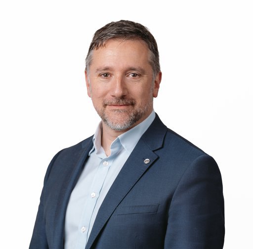 Dr. Michael G. Kollo logo