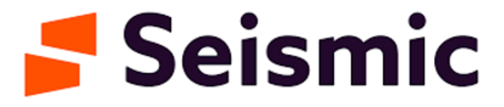 Seismic logo