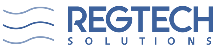 RegTech Solutions Logo